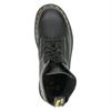 Dr. Martens - Veterboots - Zwart