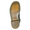 Dr. Martens - Veterboots - Zwart