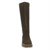Timberland Courmayeur Valley - Hoge laarzen - Bruin