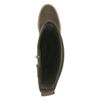 Timberland Courmayeur Valley - Hoge laarzen - Bruin
