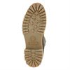 Timberland Courmayeur Valley - Hoge laarzen - Bruin