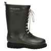 Ilse Jacobsen Rub 15