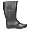 Dunlop