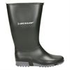 Dunlop