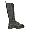 Dr. Martens 1B60 Bex
