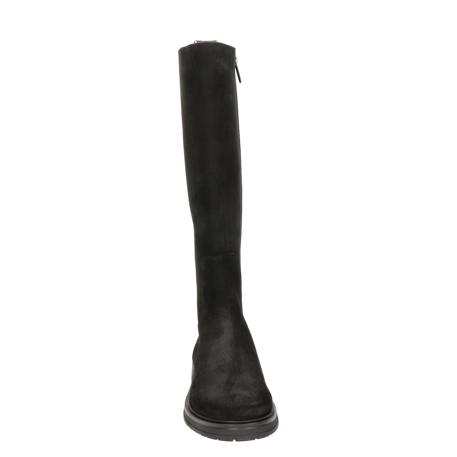 timberland hoge laarzen
