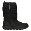 Skechers Glacial