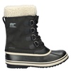 Sorel Winter Carnival