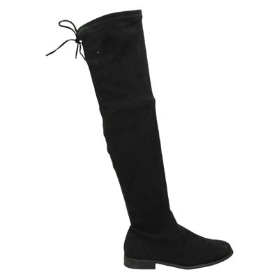 Ps Poelman Hoge Laarzen Zwart ps poelman kopen in de aanbieding Ps Poelman Hoge Laarzen Zwart ps poelman kopen in de aanbieding