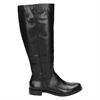 Ecco Shape 25