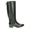 Geox Felicity