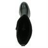 JJ Footwear Bayston XS/S - Hoge laarzen - Zwart