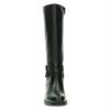 JJ Footwear Beccles XL - Hoge laarzen - Zwart