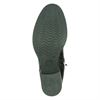 JJ Footwear Beccles XL - Hoge laarzen - Zwart