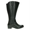 JJ Footwear Chinley XXL