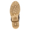 Panama Jack Piola - Rits- & gesloten boots - Cognac