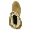 Panama Jack Piola - Rits- & gesloten boots - Taupe