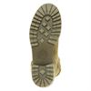 Panama Jack Piola - Rits- & gesloten boots - Taupe
