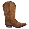 Kentucky's Western
