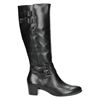 Ecco Shape 35