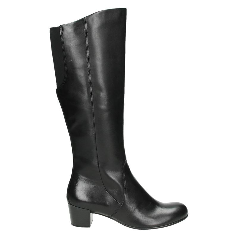 Ecco Shape M 35 Hoge Laarzen Zwart ecco kopen in de aanbieding Ecco Shape M 35 Hoge Laarzen Zwart ecco kopen in de aanbieding