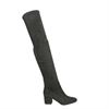 Steve Madden Isaac