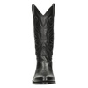 Sendra 11627 Debora - Cowboylaarzen - Zwart