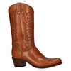 Sendra 11627 Deborah - Cowboylaarzen - Cognac