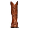 Sendra 11627 Deborah - Cowboylaarzen - Cognac