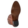 Sendra 11627 Deborah - Cowboylaarzen - Cognac