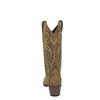 Sendra 11627 Debora - Cowboylaarzen - Cognac
