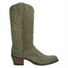 Sendra 11627 Debora