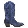 Sendra 11627 Debora Flex