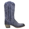 Sendra 11627 Debora Flex