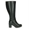 JJ Footwear Bredon XL