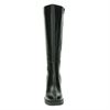 JJ Footwear Bredon XL - Hoge laarzen - Zwart