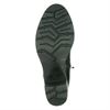 JJ Footwear Bredon XL - Hoge laarzen - Zwart