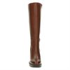 JJ Footwear Bredon XL - Hoge laarzen - Cognac