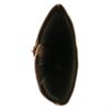 JJ Footwear Bredon XL - Hoge laarzen - Cognac