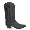 Sendra 16139 Lia