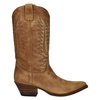 Sendra 16139 Lia