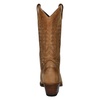 Sendra 16139 Lia - Cowboylaarzen - Cognac