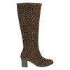 JJ Footwear Rabat XL