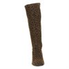 JJ Footwear Rabat XL - Hoge laarzen - Bruin
