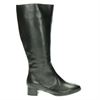 Ara Graz High Soft