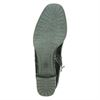 Ara Graz High Soft - Hoge laarzen - Zwart