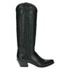 Sendra 8840 Lia