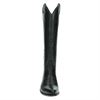 Sendra 8840 Lia - Cowboylaarzen - Zwart