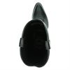 Sendra 8840 Lia - Cowboylaarzen - Zwart