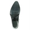 Sendra 8840 Lia - Cowboylaarzen - Zwart